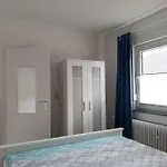 Kleines, Gemuetliches Ferienhaeuschen Am Ruhrtalradweg * 아른스베르크