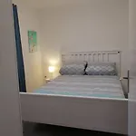 Kleines, Gemuetliches Ferienhaeuschen Am Ruhrtalradweg * 아른스베르크