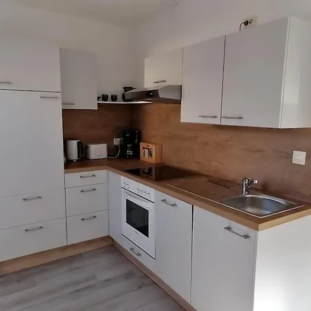 Kleines, Gemuetliches Ferienhaeuschen Am Ruhrtalradweg *