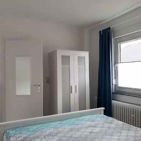 Kleines, Gemuetliches Ferienhaeuschen Am Ruhrtalradweg * アルンスベルク