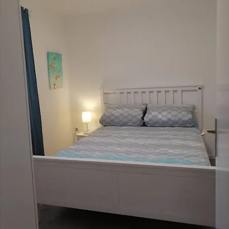 Kleines, Gemuetliches Ferienhaeuschen Am Ruhrtalradweg * アルンスベルク